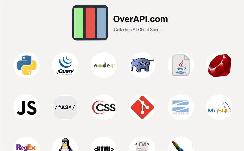 birii-overapi_oficial