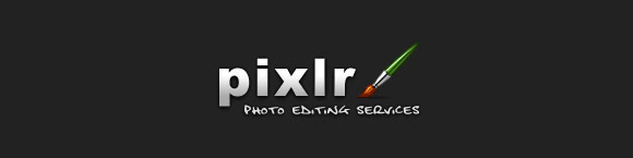 pixlr-express-para-editar-fotos-online