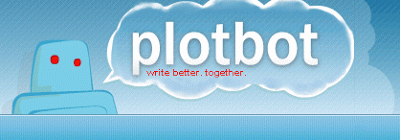 plotbot2
