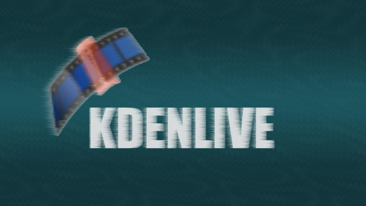 Libresfera-KdenliveCrearYConfigurarUnNuevoProyecto158