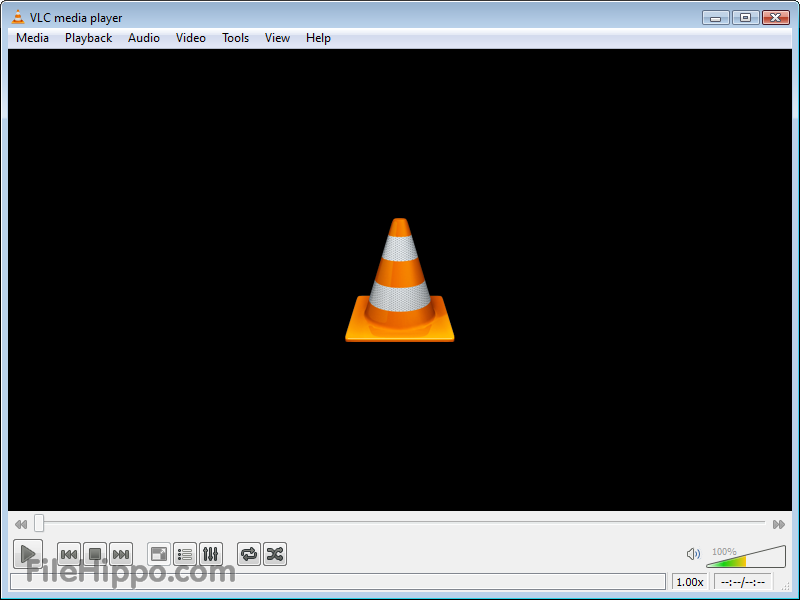 VLCMediaPlayer_1