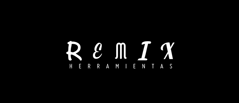 remix-01