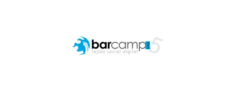 barcamp-770x295